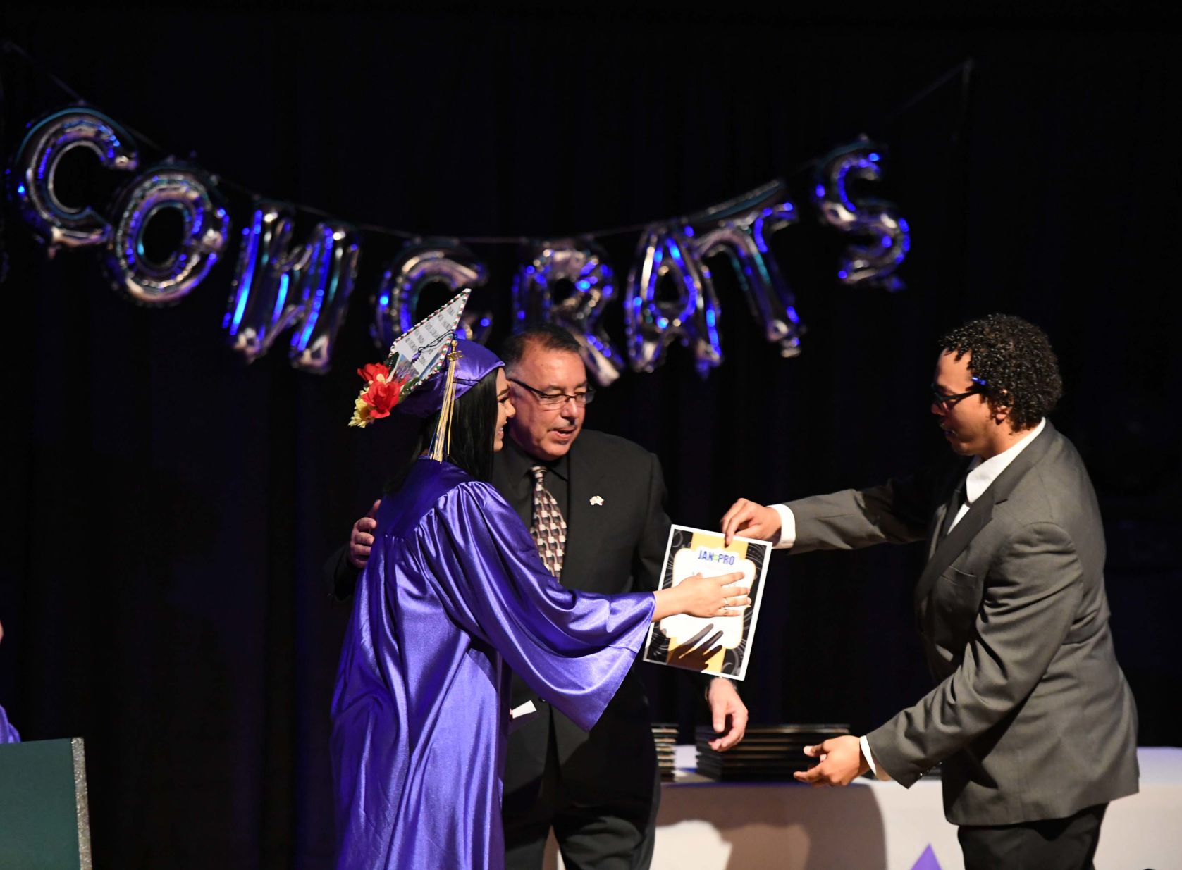 061519-news-graduation 23.JPG